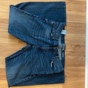 Men’s Jeans